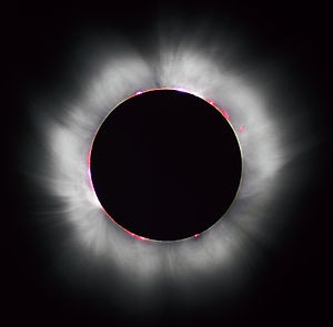 Solar_eclipse_1999_4