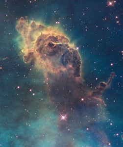 carina-nebula-647114_640