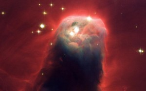 cone-nebula-11178_640
