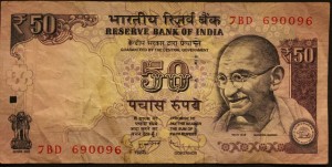 indian-rupee-586091_640