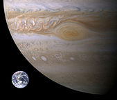 169px-Jupiter,_Earth_size_comparison