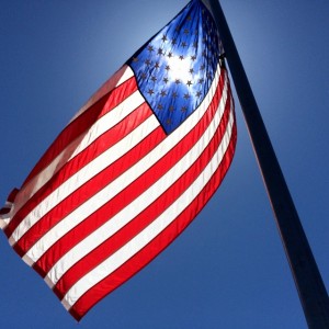 american-flag-932326_640