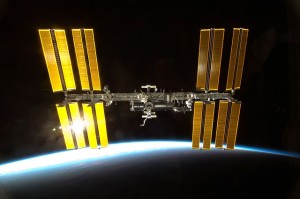 iss-600459_640