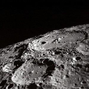 moon-508756_640