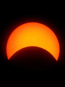 solar-eclipse-969834_640