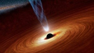 black-hole-92358_640