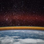 地球と宇宙の境界線はどこ？高度何メートル？