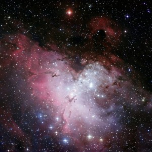 eagle-nebula-11149_640