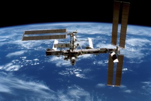 international-space-station-548331_640