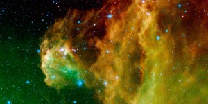 orion-nebula-11024_640