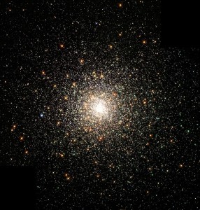 star-clusters-11027_640
