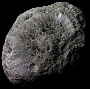 asteroid-63125_640