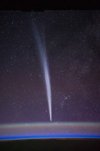 comet-602288_640