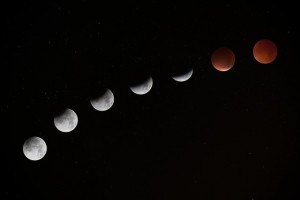 lunar-eclipse-962803_640
