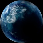地球外生命体が存在する惑星を発見！？ハビタブル惑星！！