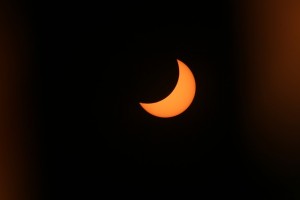 solar-eclipse-683400_640