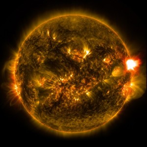 solar-flare-601044_640