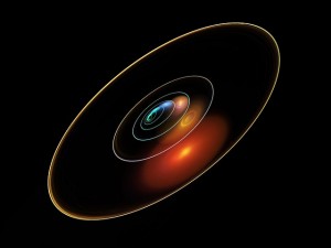 solar-system-364440_640