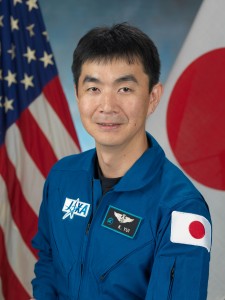 Kimiya_Yui_NASA_official_portrait
