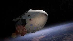spacex-693229_640