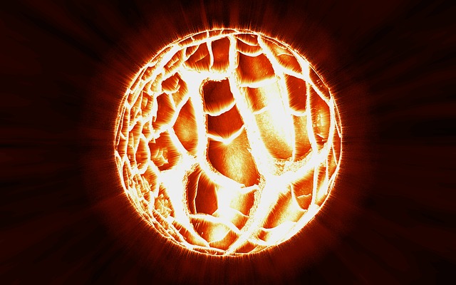 オリオン座のベテルギウスが超新星爆発する！？いつ？影響は！？